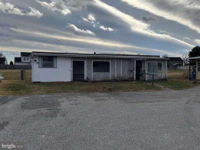 House for sale in Dover, Pennsylvania