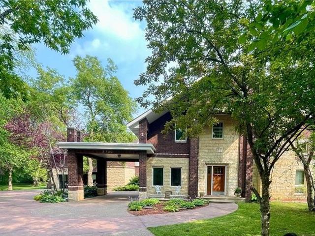 House for sale in Eagan, Minnesota
