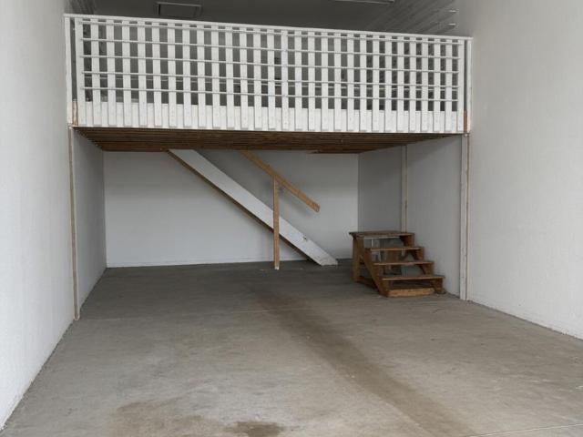 House for sale in Ottawa, Ohio