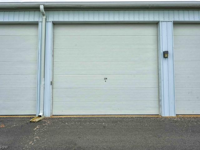 House for sale in Ottawa, Ohio