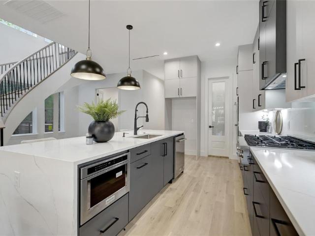 Property for rent in Dallas, Texas