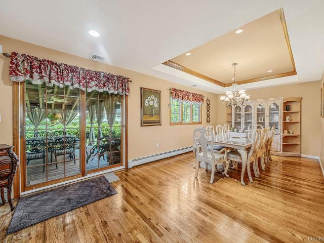 House for sale in Nassau, New York