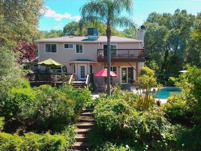 House for sale in Rescue, El Dorado County