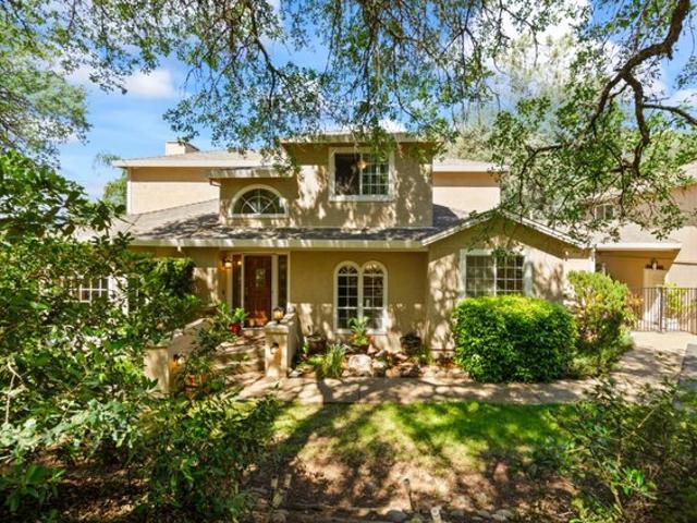 House for sale in Rescue, California