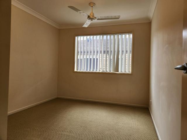 Apartment for rent in Fernbrook, Queensland