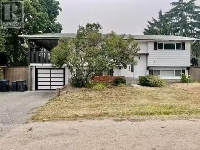 House for sale in Westbank House for sale in Westbank