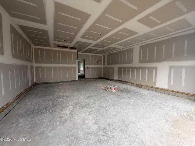 House for sale in La Grange, Lenoir County
