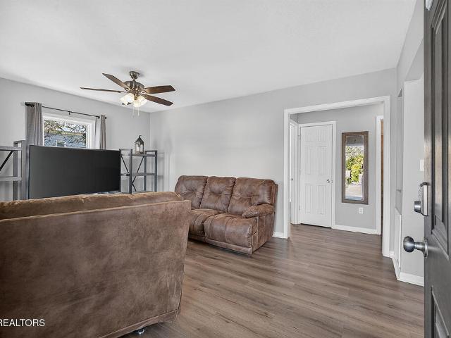 House for sale in Burlington, Knoxville