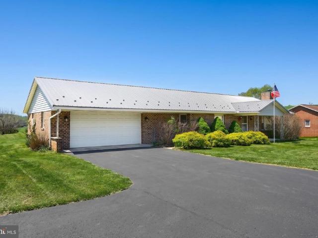 House for sale in Codorus, Pennsylvania