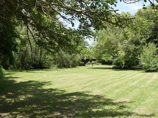House for sale in Camby, Indiana