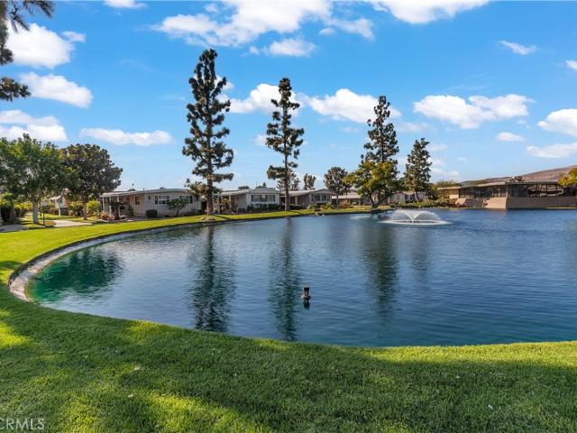 House for sale in Yorba Linda, California