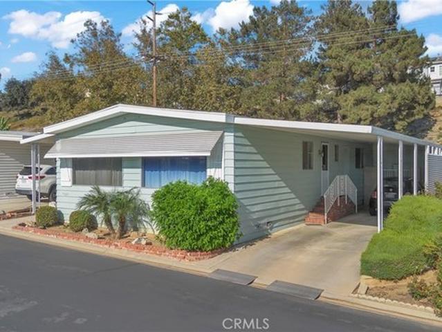 House for sale in Yorba Linda, California