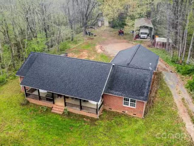 House for sale in Monroe