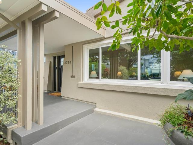 House for sale in Oakland, California
