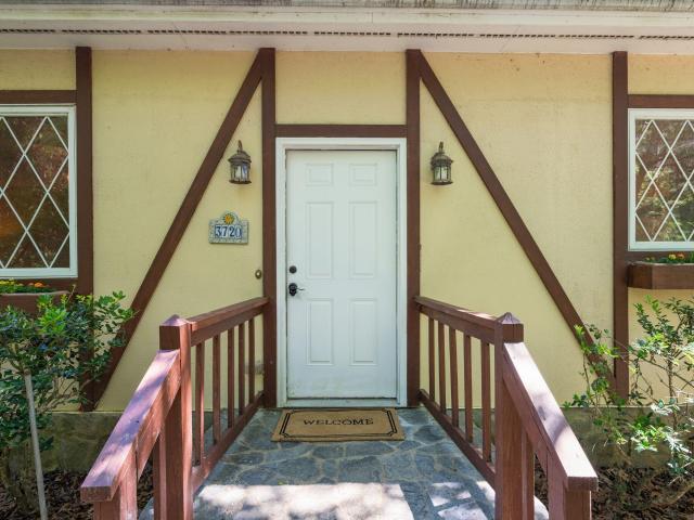 House for sale in Efland, North Carolina