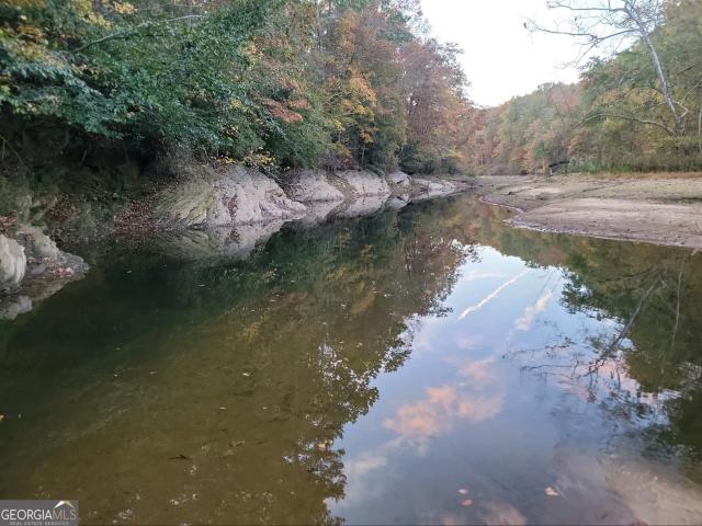 Property for sale in Oakwood, Georgia