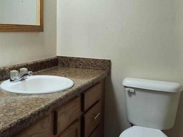 House for sale in Pine Bluff, Jefferson County