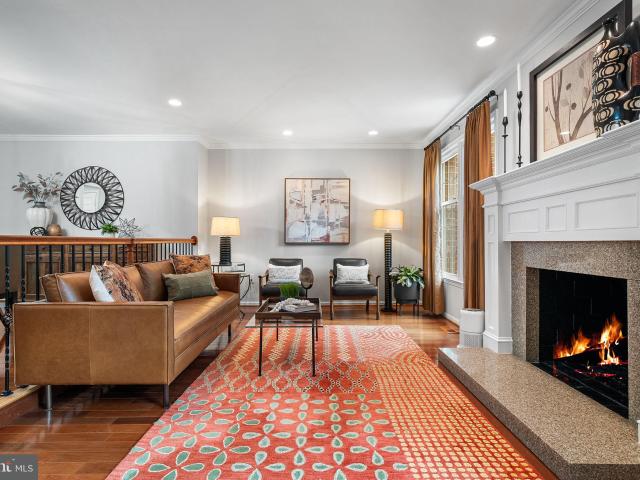 Property for sale in Virginia