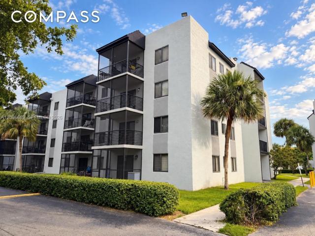 Property for rent in Sunrise, Florida
