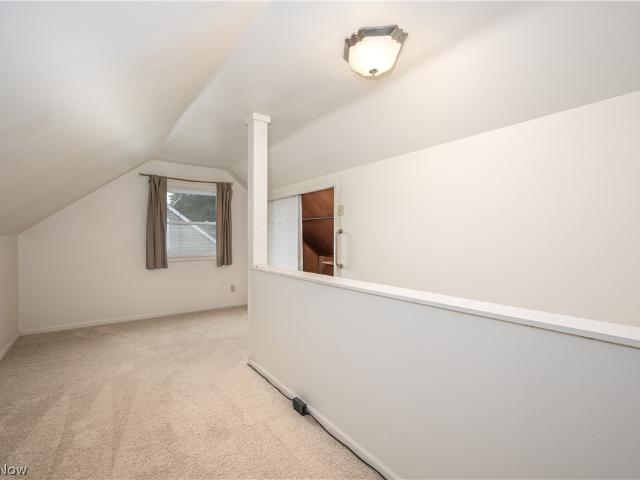 House for sale in Summit, Ohio
