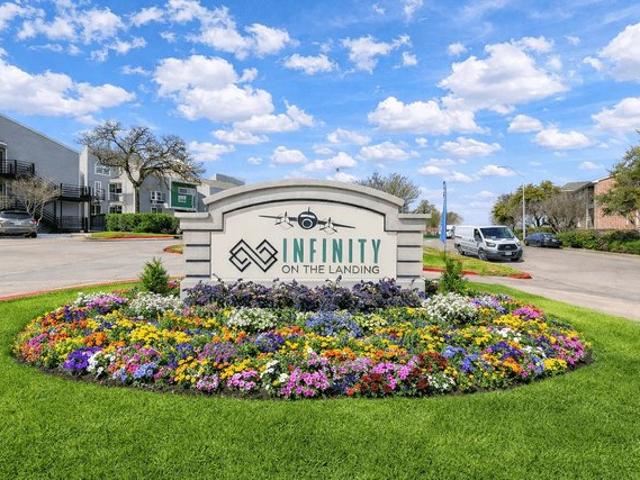 House for sale in Euless, Texas