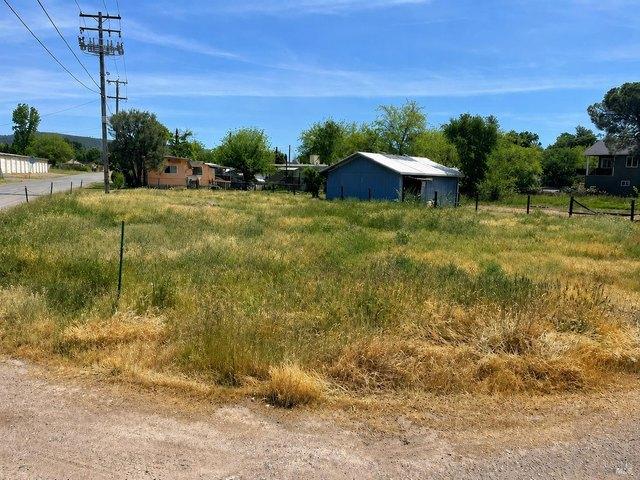 Land for sale in Lake, California
