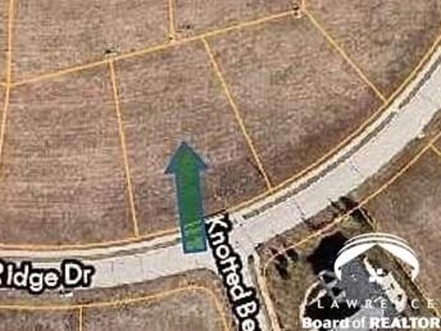 Land for sale in Kansas
