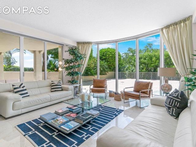 Property for rent in Florida