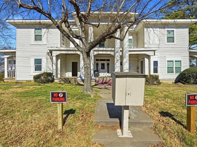 House for sale in Hunt, Texas