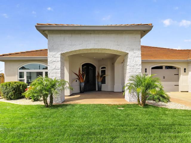 House for sale in Shasta, California