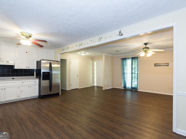 Property for rent in Loganville, Georgia