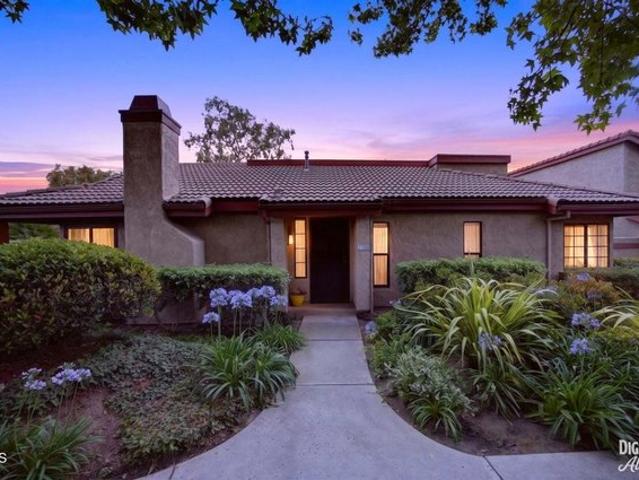 House for sale in Oxnard, California