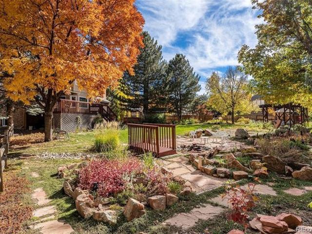 House for sale in Westminster, Colorado