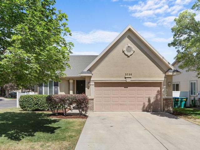 House for sale in Lehi, Utah