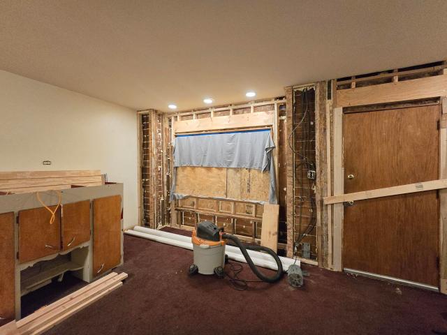 House for sale in Milwaukee, Wisconsin