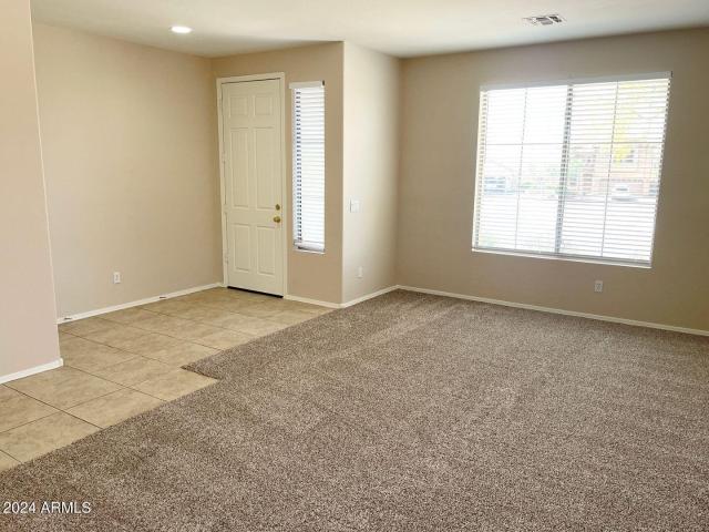 Property for rent in Anthem, Arizona
