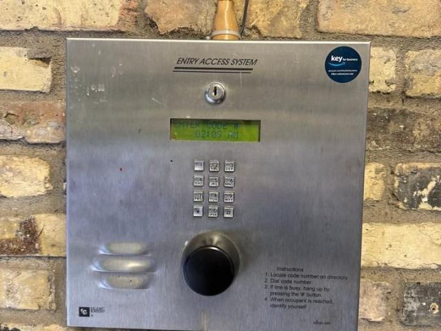 Apartment for rent in Lyndale, Minneapolis
