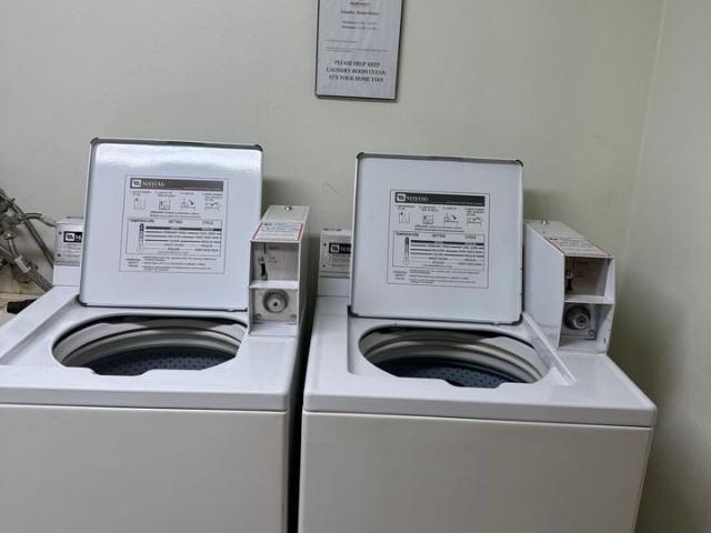 Apartment for rent in Lyndale, Minneapolis