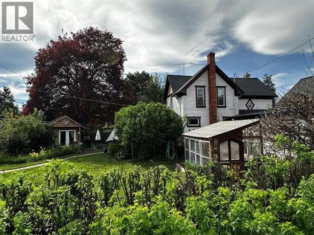 House for sale in Armstrong, British Columbia