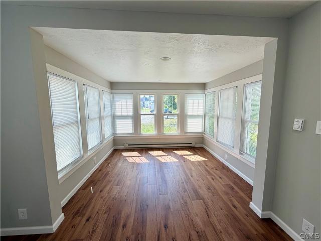 Property for rent in Deferiet, New York