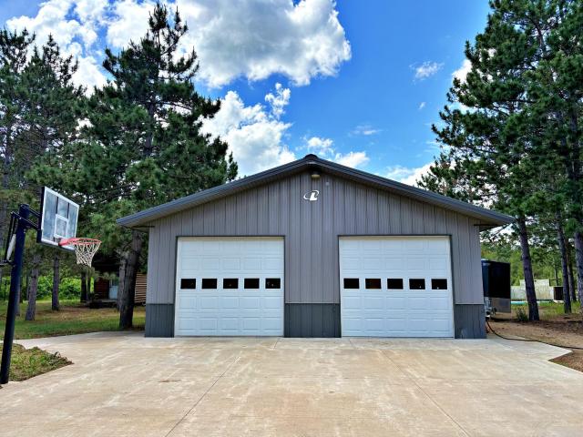 House for sale in Wadena, Minnesota