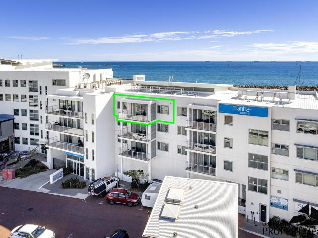 Apartment for sale in Merilup, Western Australia