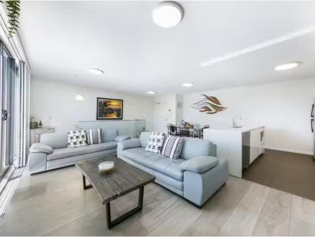 Apartment for rent in Botany