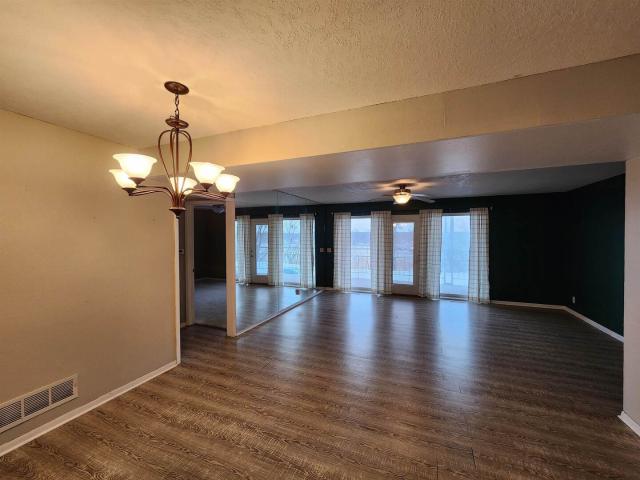 Condo for sale in Moline, Illinois