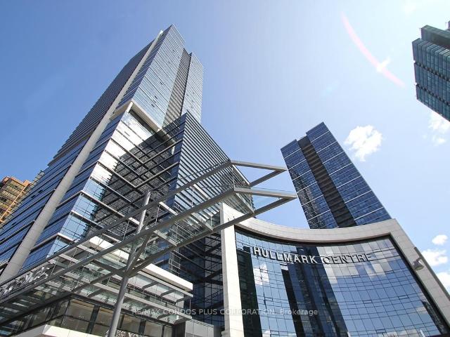 Condo for sale in Woburn, Ontario