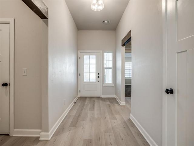 House for sale in Norman, Oklahoma