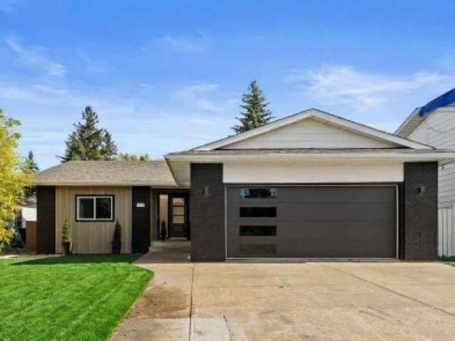 House for sale in Duggan, Edmonton