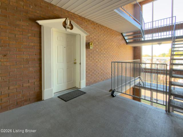 Condo for sale in Buechel, Louisville