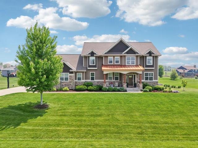 House for sale in Verona