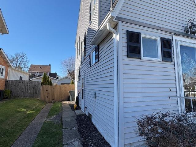 House for sale in Colliers, West Virginia